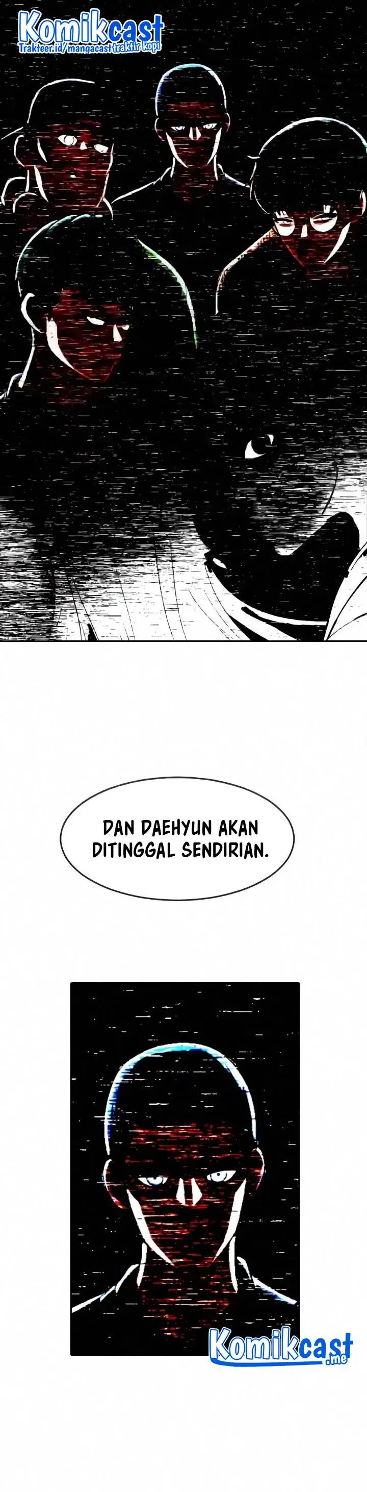 image-komik-the-girl-from-random-chatting-chapter-231-42/59