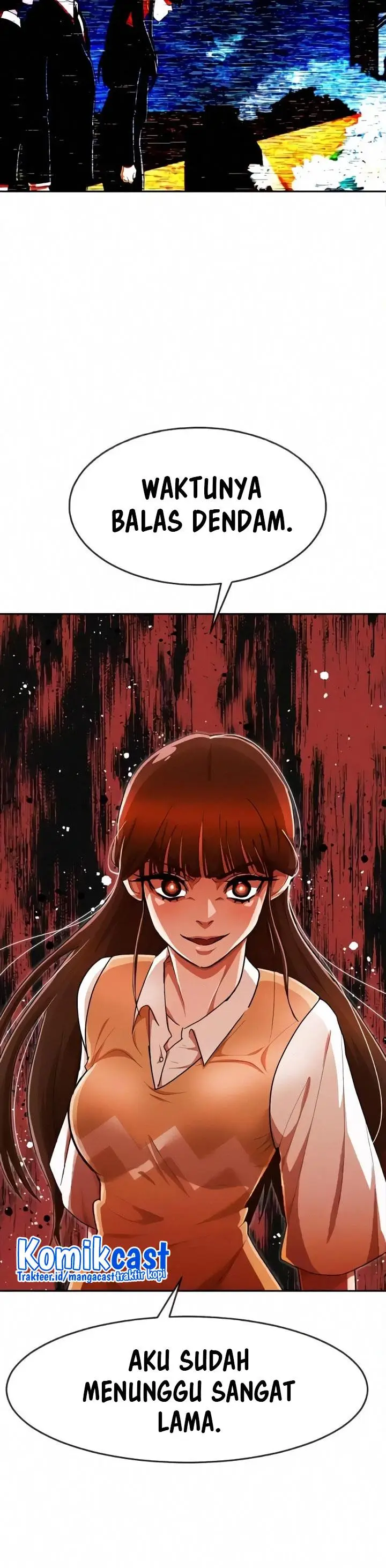 image-komik-the-girl-from-random-chatting-chapter-231-44/59