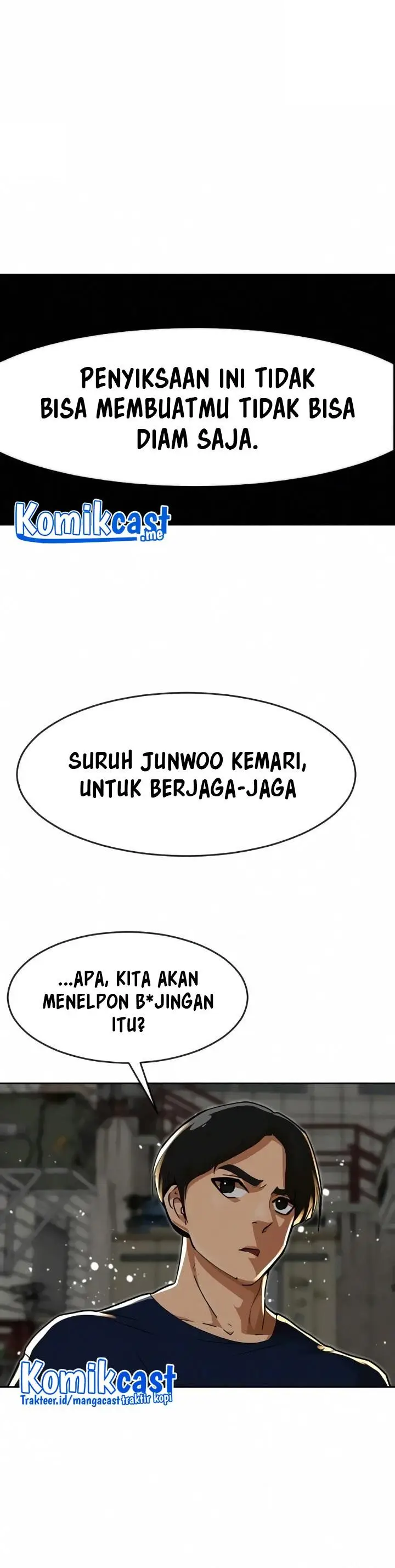 image-komik-the-girl-from-random-chatting-chapter-231-45/59