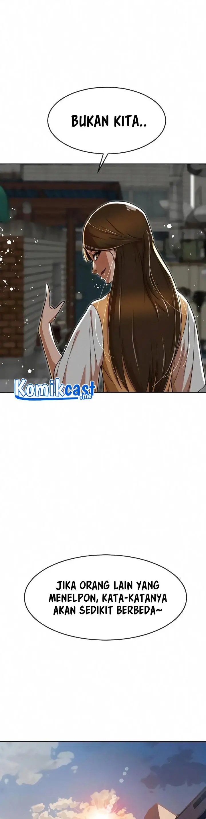 image-komik-the-girl-from-random-chatting-chapter-231-46/59