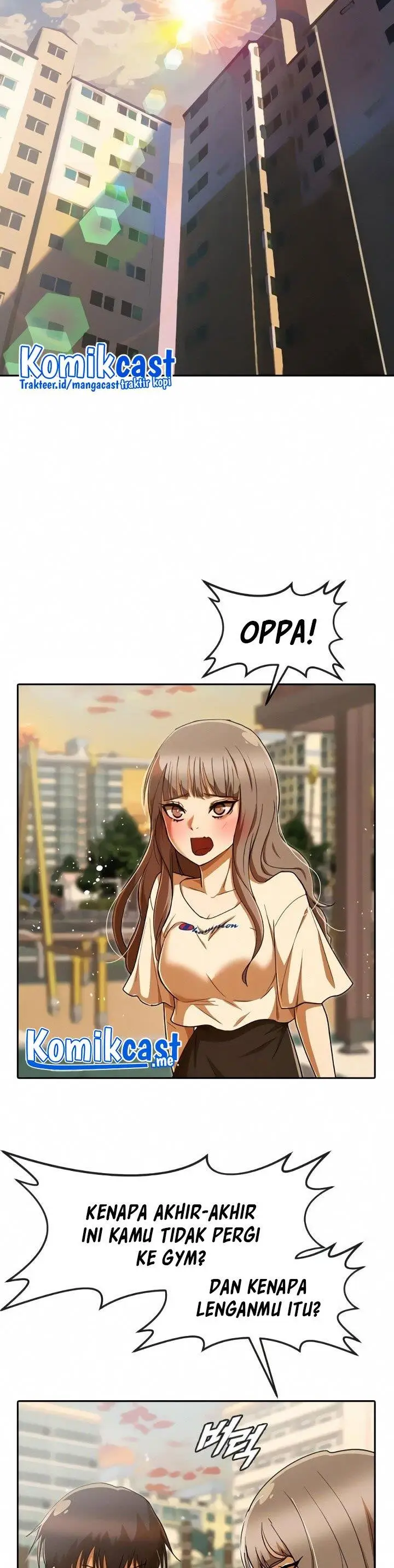 image-komik-the-girl-from-random-chatting-chapter-231-47/59