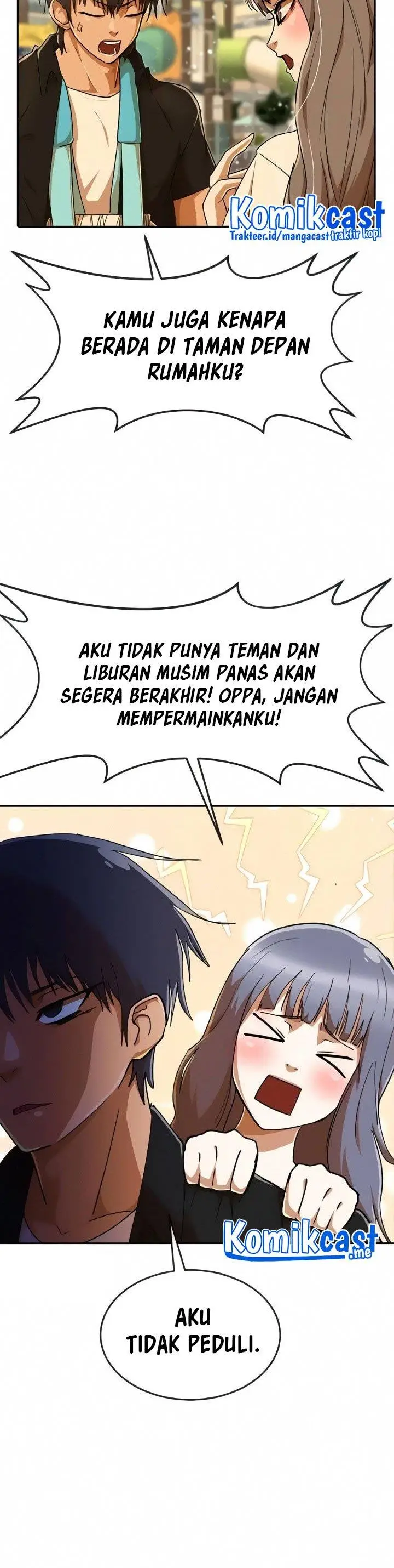 image-komik-the-girl-from-random-chatting-chapter-231-48/59