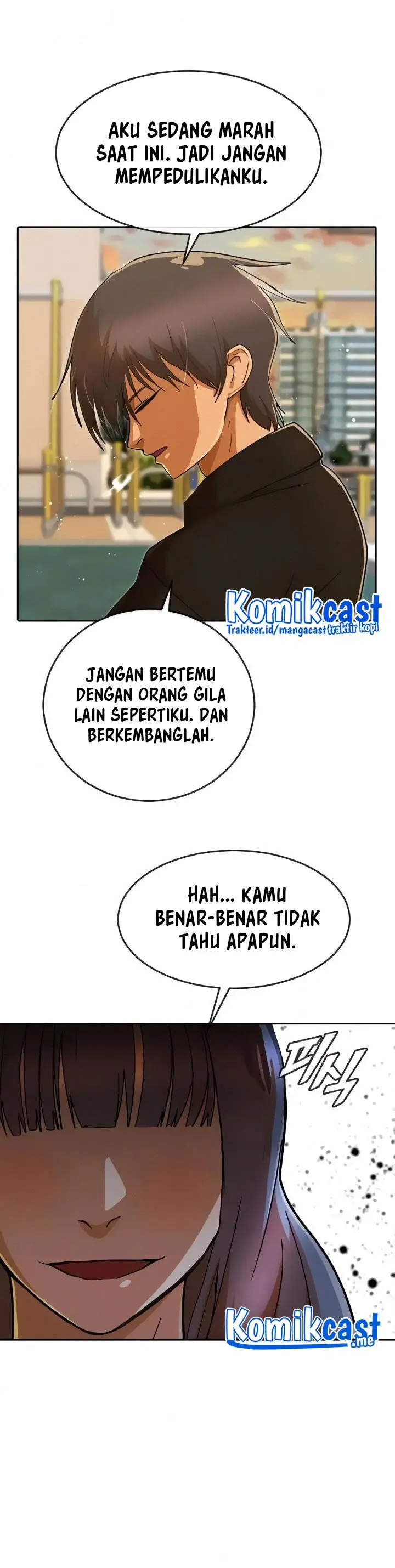 image-komik-the-girl-from-random-chatting-chapter-231-49/59