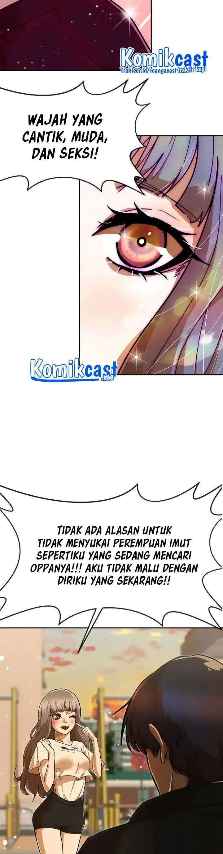 image-komik-the-girl-from-random-chatting-chapter-231-51/59