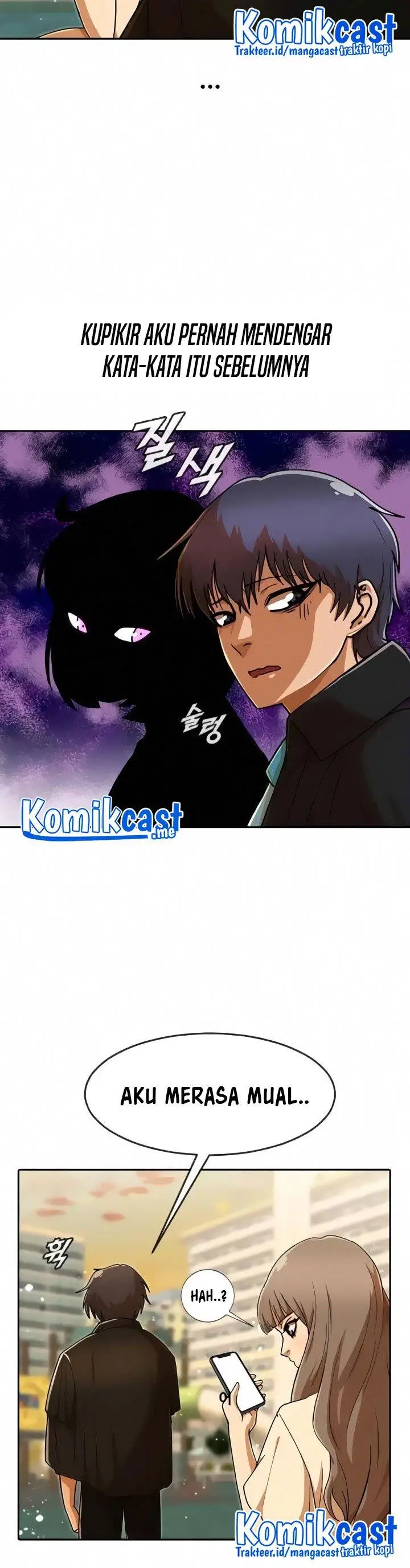 image-komik-the-girl-from-random-chatting-chapter-231-52/59