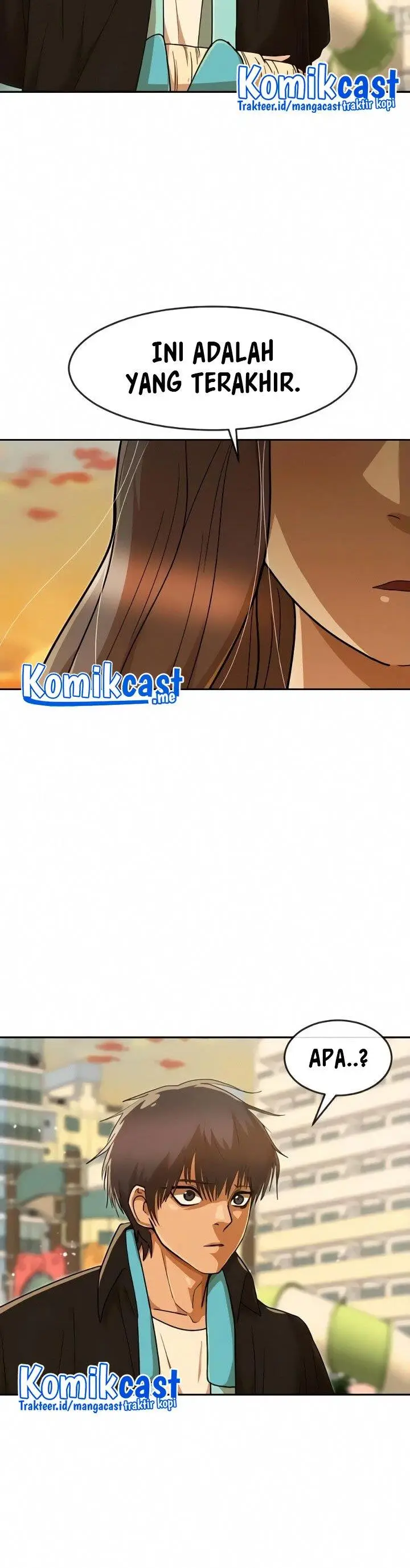 image-komik-the-girl-from-random-chatting-chapter-231-54/59