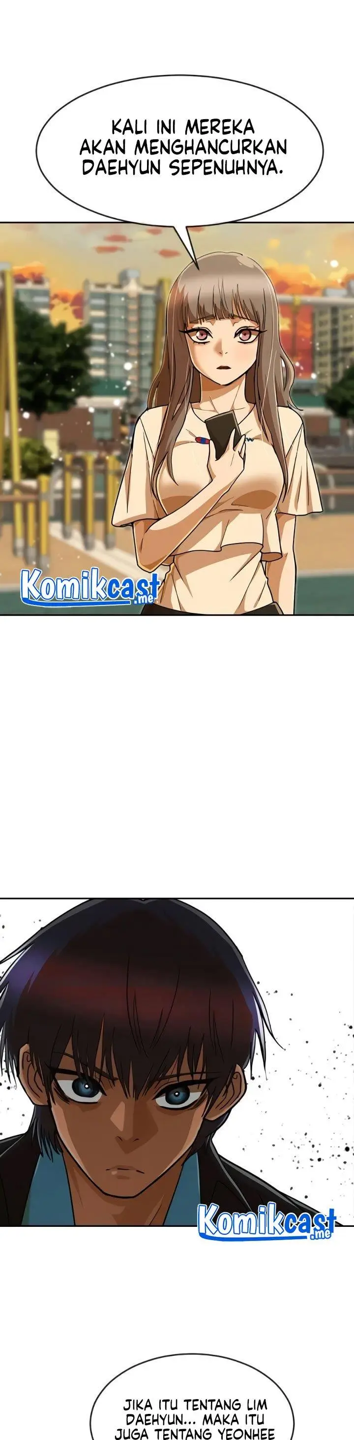 image-komik-the-girl-from-random-chatting-chapter-232-0/54