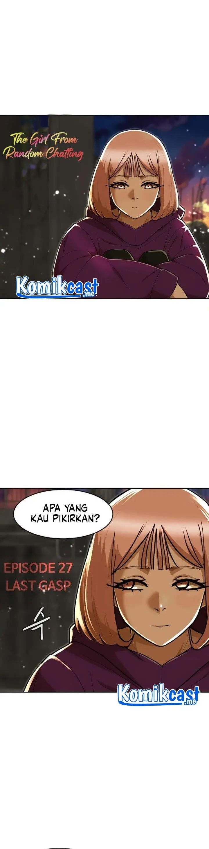 image-komik-the-girl-from-random-chatting-chapter-232-2/54