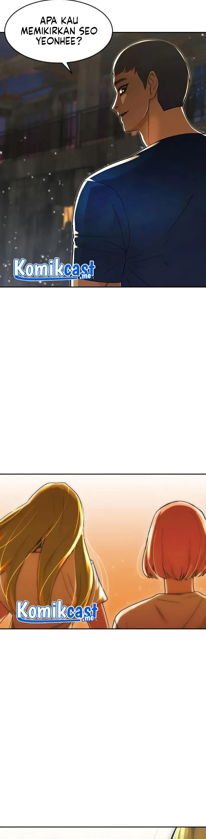 image-komik-the-girl-from-random-chatting-chapter-232-3/54