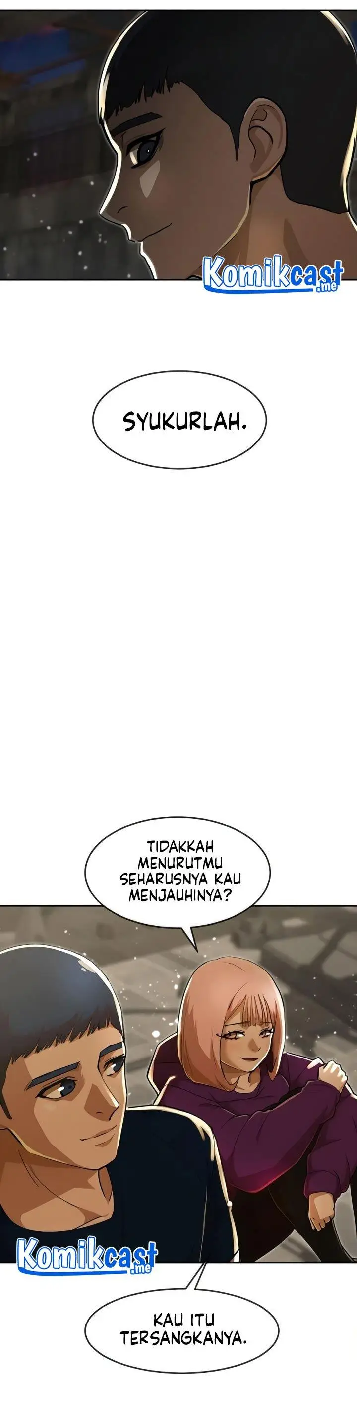 image-komik-the-girl-from-random-chatting-chapter-232-5/54