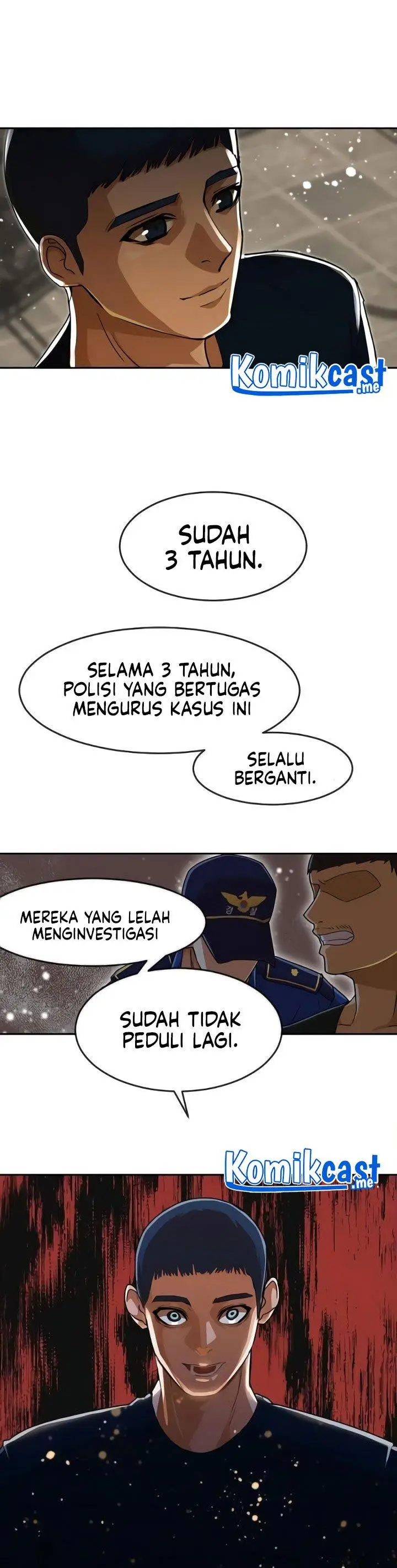 image-komik-the-girl-from-random-chatting-chapter-232-6/54