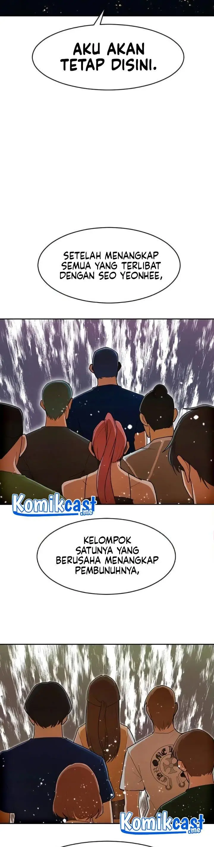 image-komik-the-girl-from-random-chatting-chapter-232-7/54