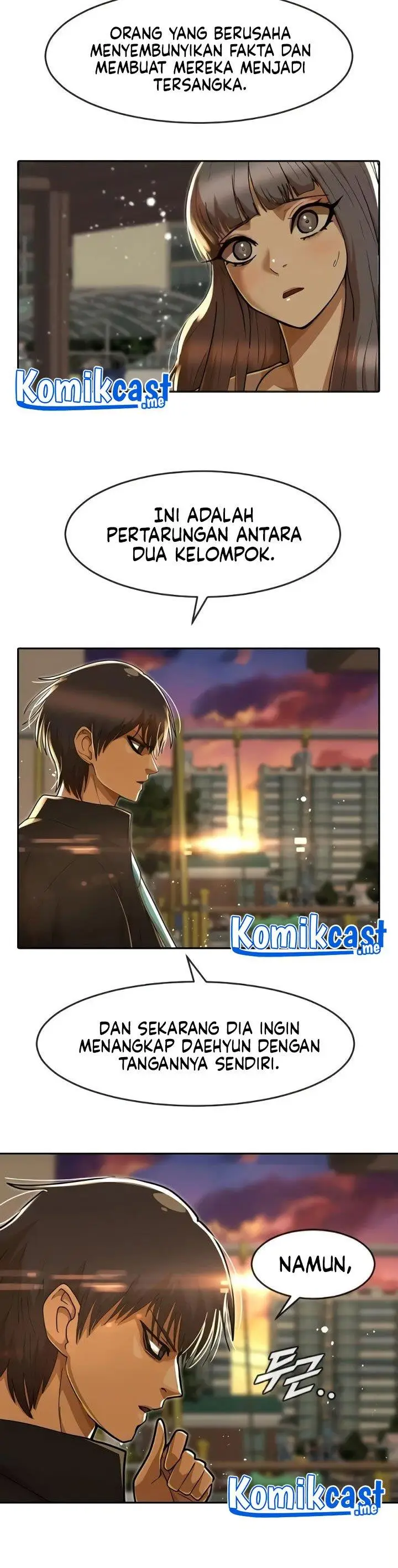 image-komik-the-girl-from-random-chatting-chapter-232-8/54