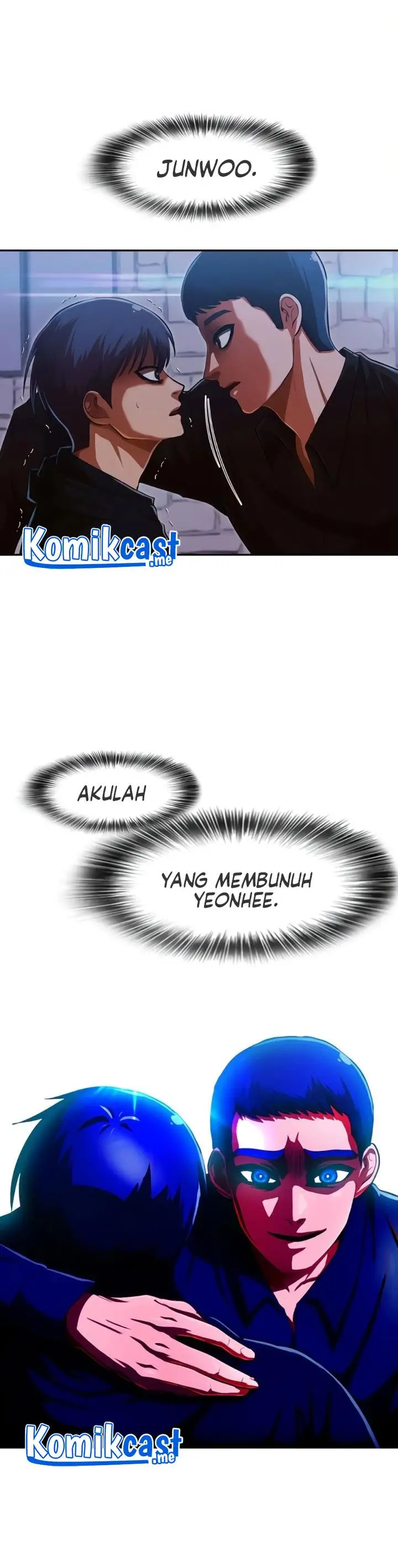 image-komik-the-girl-from-random-chatting-chapter-232-9/54