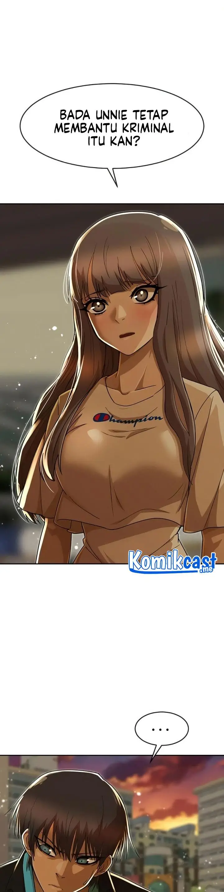 image-komik-the-girl-from-random-chatting-chapter-232-11/54