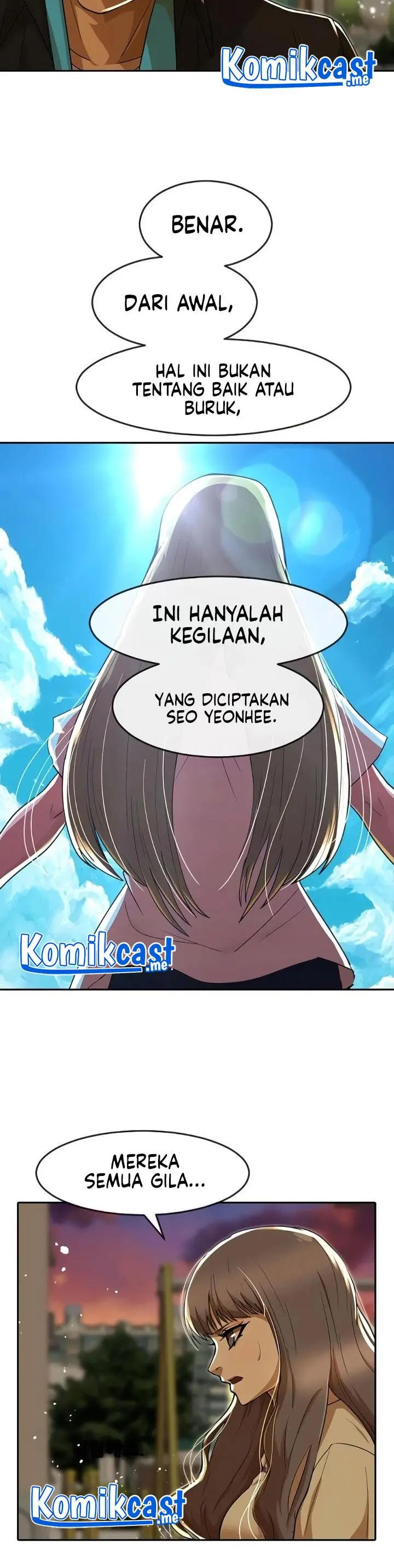 image-komik-the-girl-from-random-chatting-chapter-232-12/54
