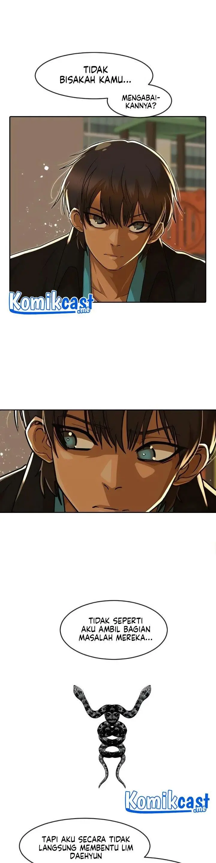 image-komik-the-girl-from-random-chatting-chapter-232-13/54