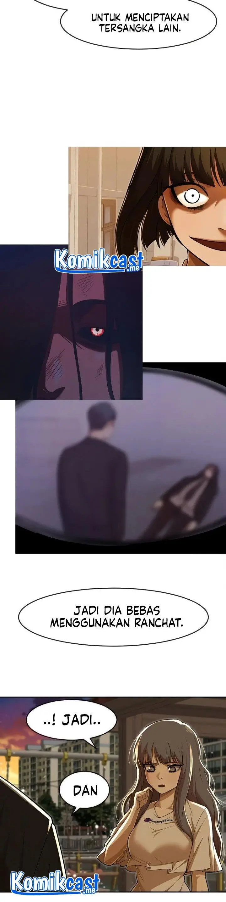 image-komik-the-girl-from-random-chatting-chapter-232-14/54