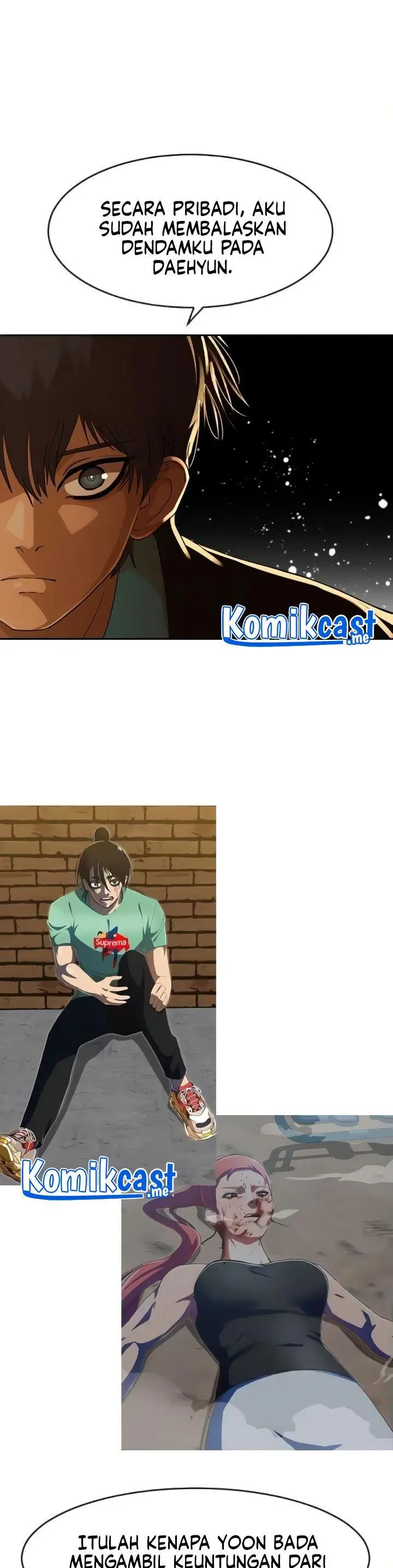 image-komik-the-girl-from-random-chatting-chapter-232-15/54