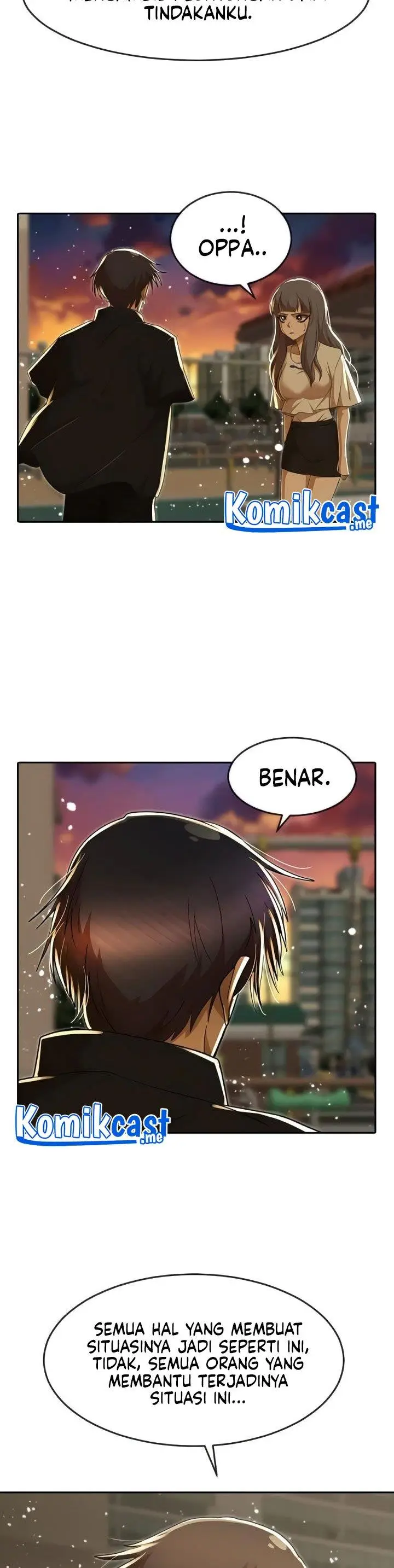 image-komik-the-girl-from-random-chatting-chapter-232-16/54