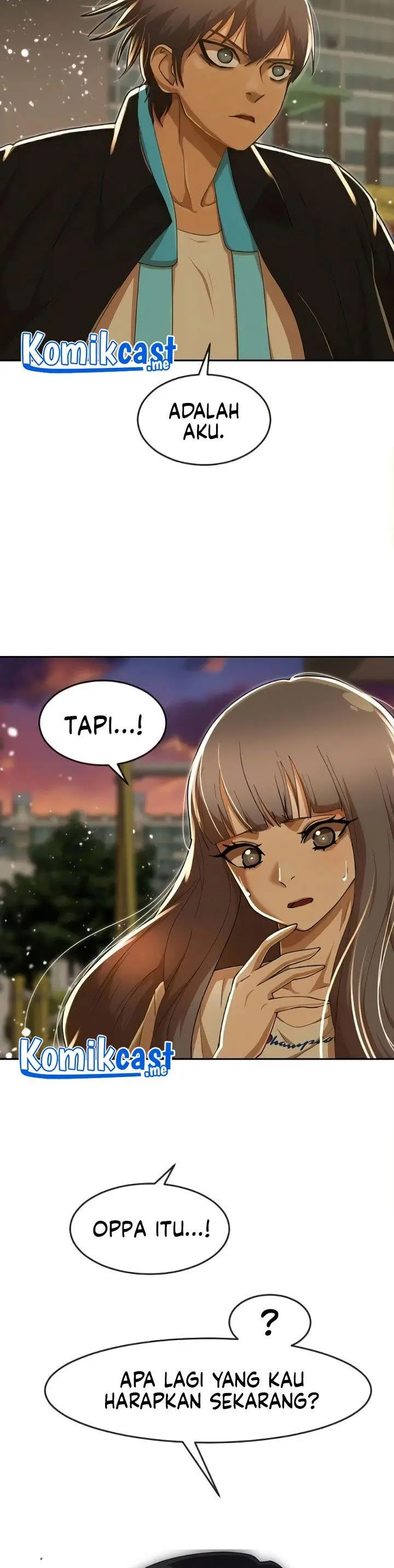 image-komik-the-girl-from-random-chatting-chapter-232-17/54