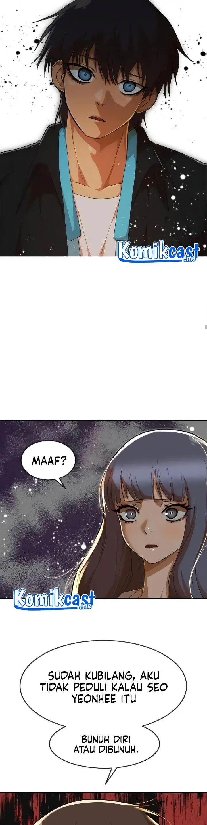image-komik-the-girl-from-random-chatting-chapter-232-18/54
