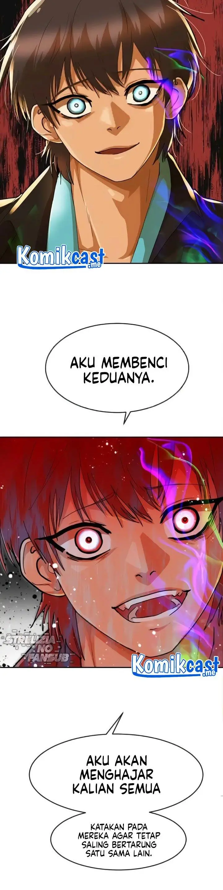 image-komik-the-girl-from-random-chatting-chapter-232-19/54