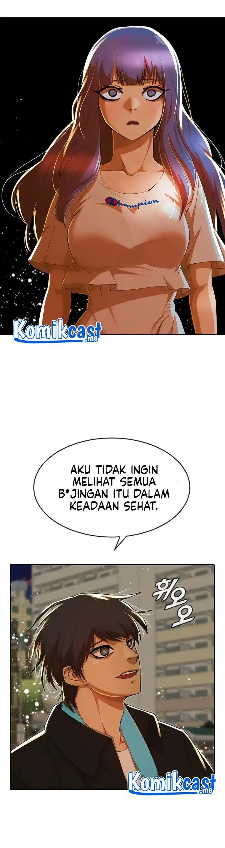 image-komik-the-girl-from-random-chatting-chapter-232-20/54