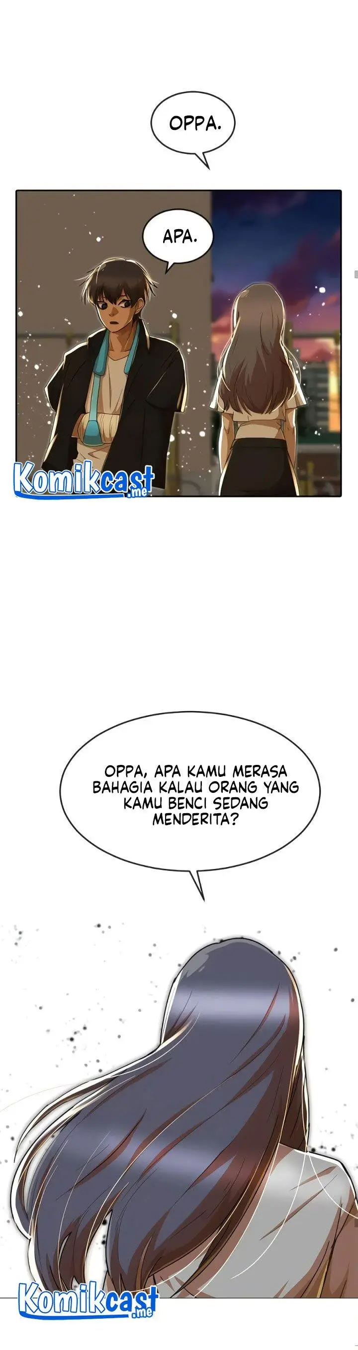 image-komik-the-girl-from-random-chatting-chapter-232-21/54