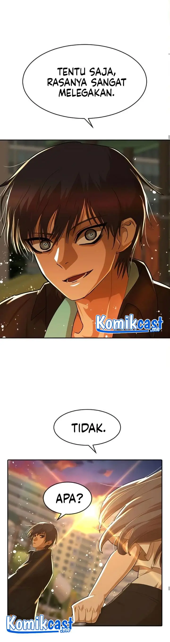 image-komik-the-girl-from-random-chatting-chapter-232-22/54