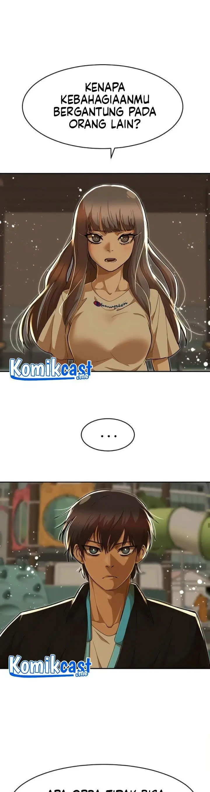 image-komik-the-girl-from-random-chatting-chapter-232-23/54