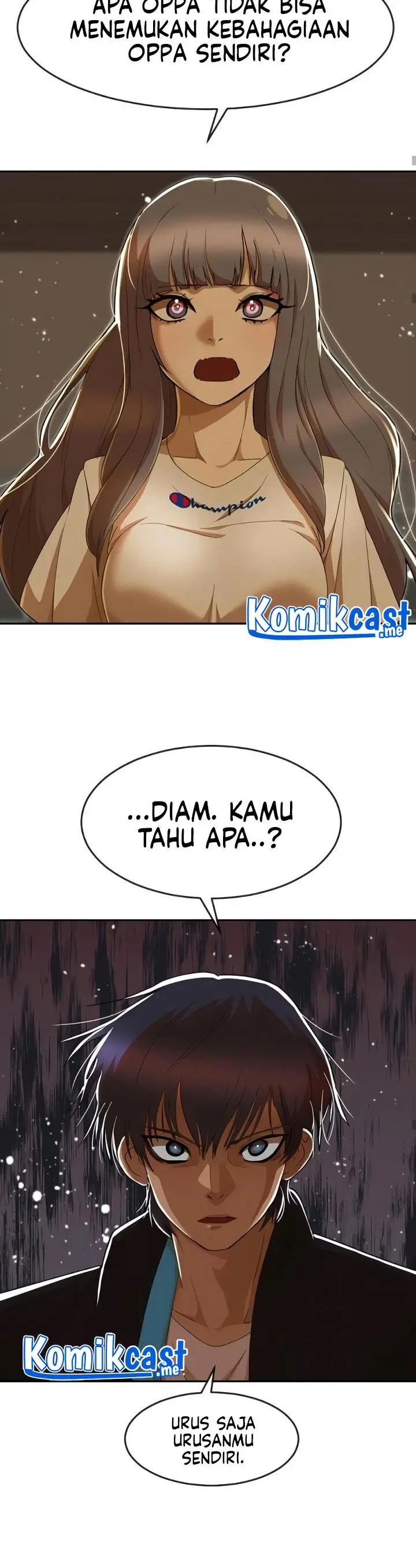 image-komik-the-girl-from-random-chatting-chapter-232-24/54
