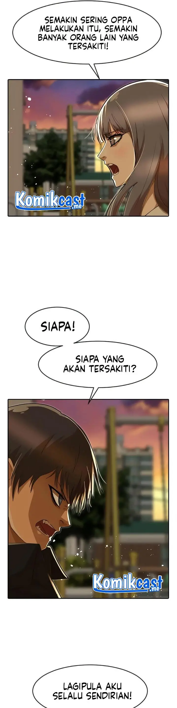 image-komik-the-girl-from-random-chatting-chapter-232-25/54