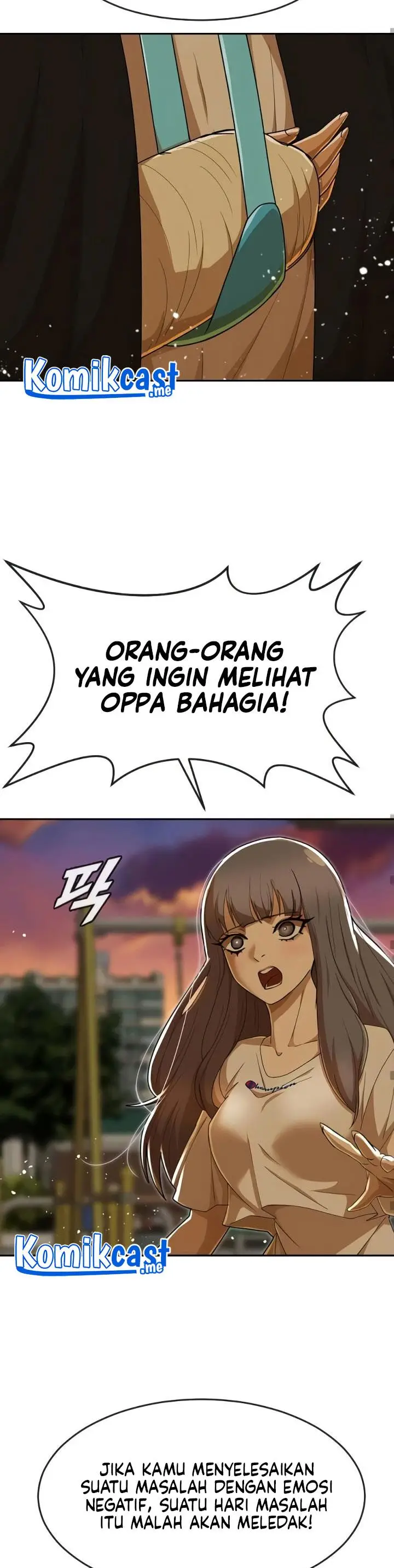 image-komik-the-girl-from-random-chatting-chapter-232-26/54