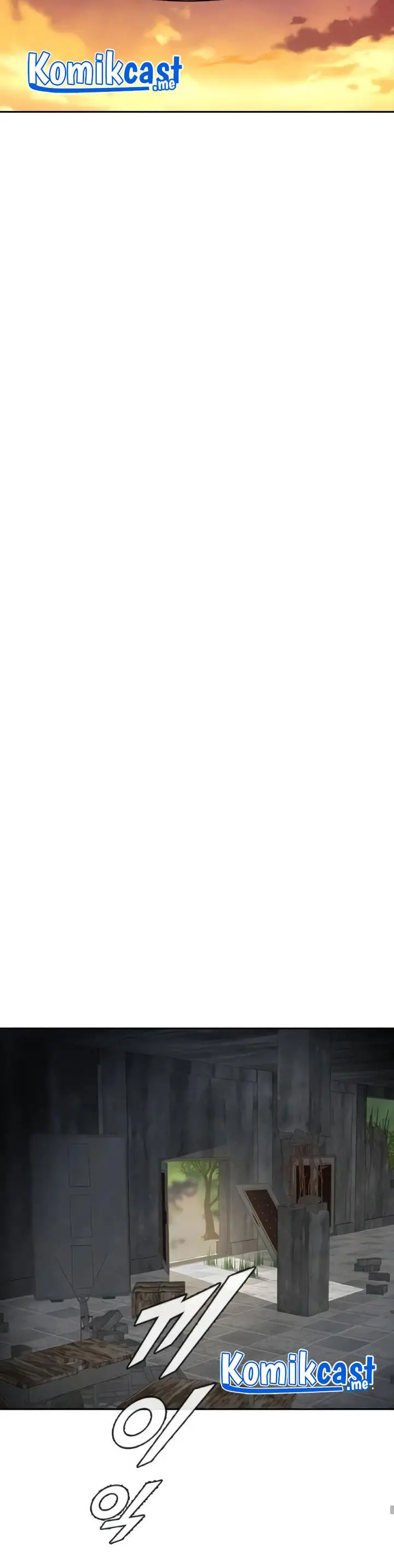 image-komik-the-girl-from-random-chatting-chapter-232-28/54