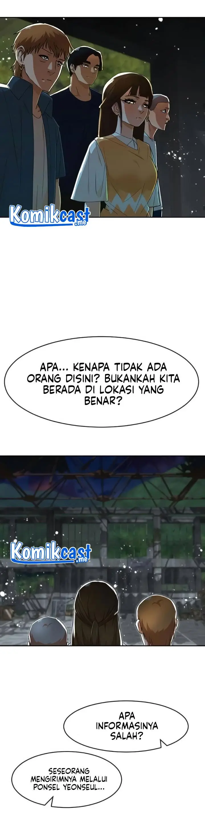 image-komik-the-girl-from-random-chatting-chapter-232-29/54