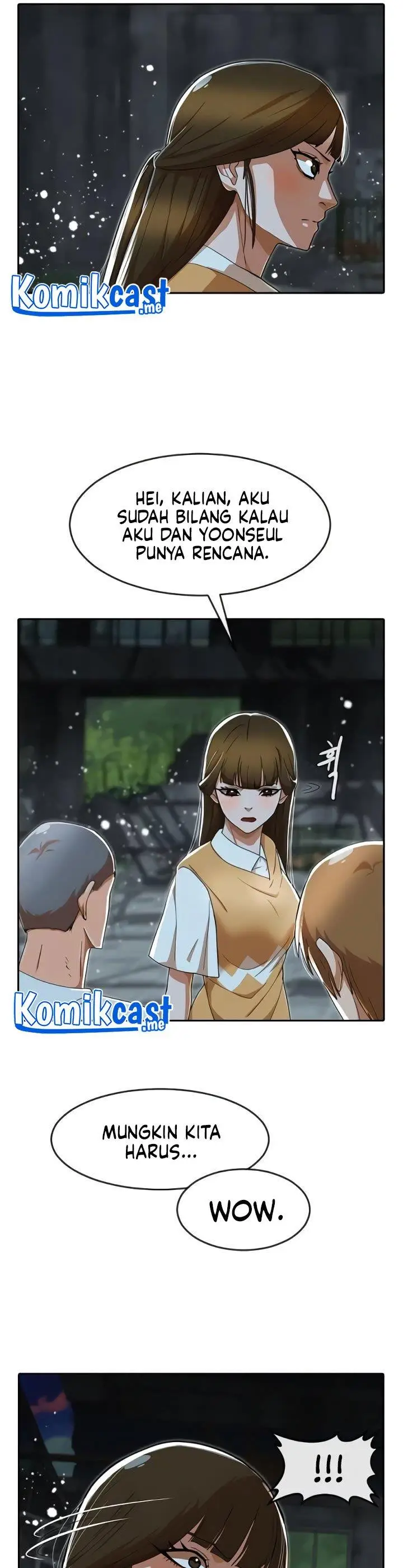 image-komik-the-girl-from-random-chatting-chapter-232-30/54