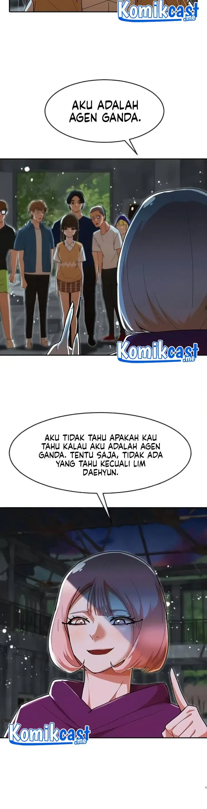 image-komik-the-girl-from-random-chatting-chapter-232-32/54