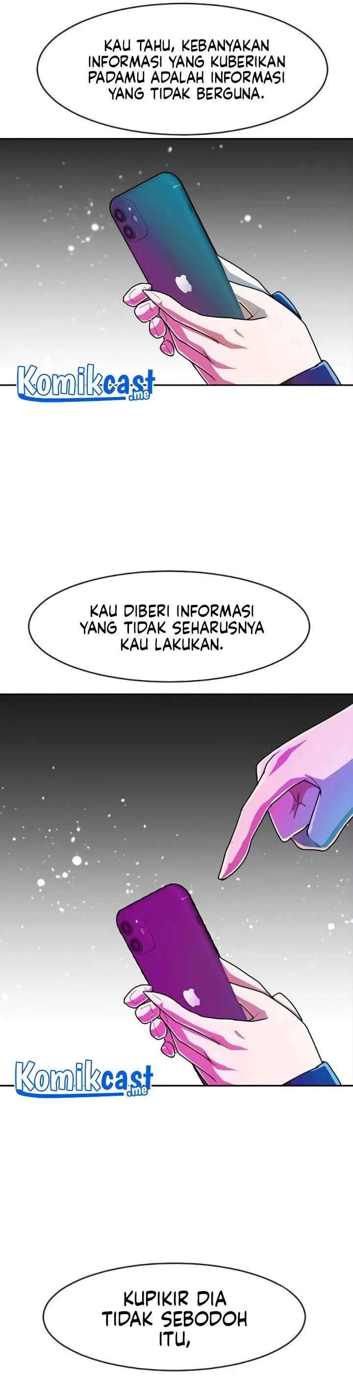 image-komik-the-girl-from-random-chatting-chapter-232-33/54