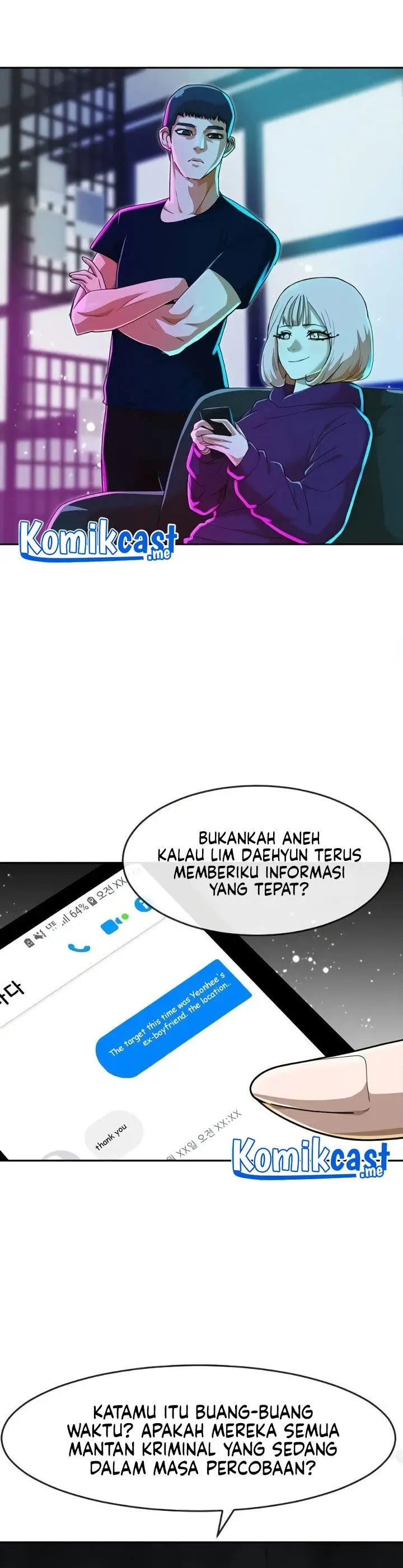image-komik-the-girl-from-random-chatting-chapter-232-34/54