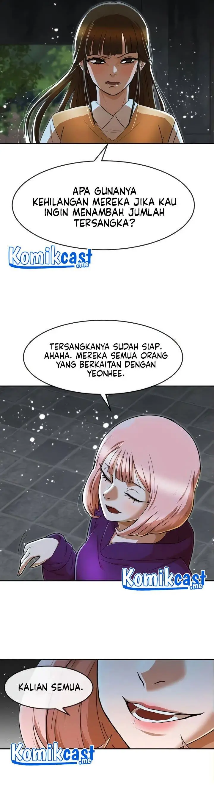 image-komik-the-girl-from-random-chatting-chapter-232-35/54