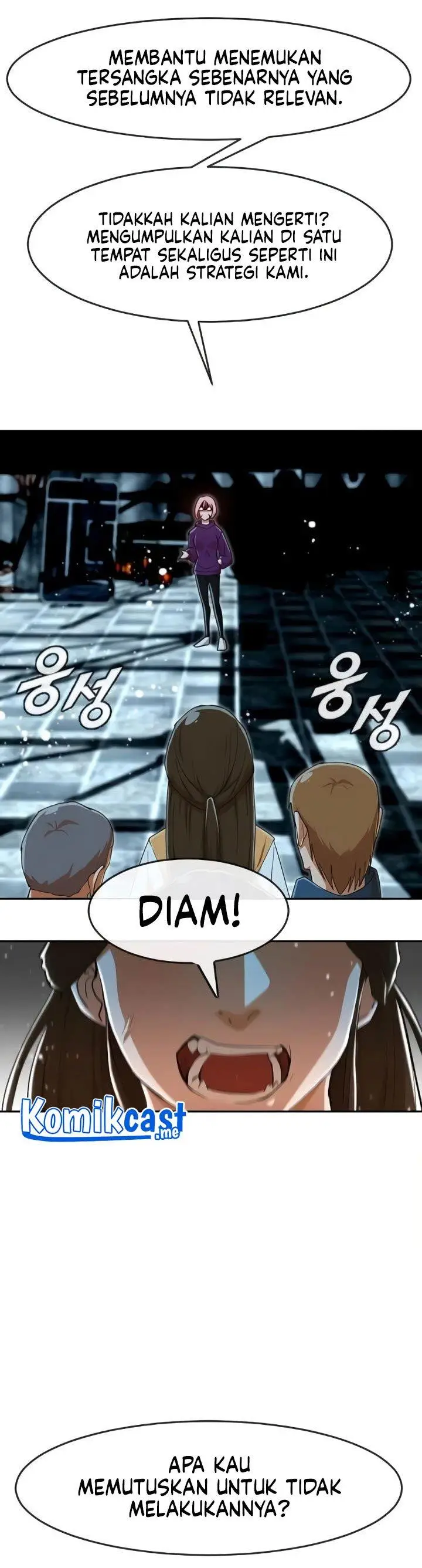 image-komik-the-girl-from-random-chatting-chapter-232-36/54