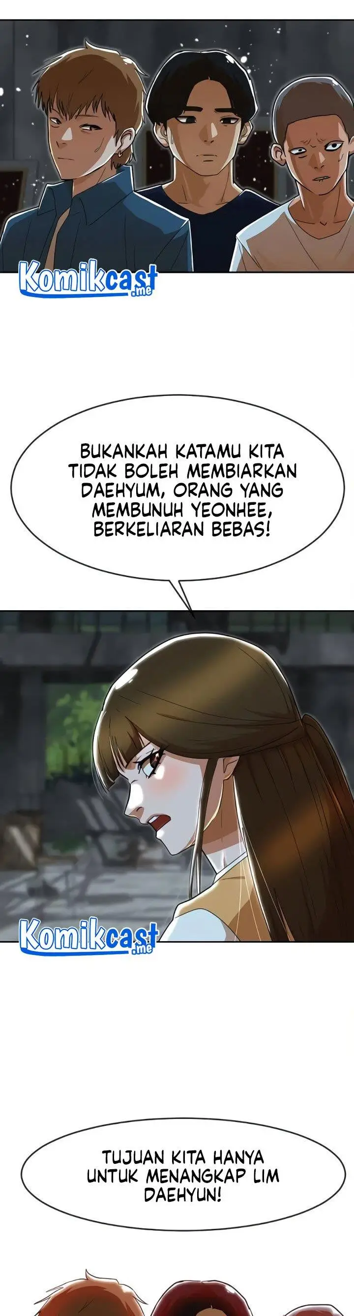 image-komik-the-girl-from-random-chatting-chapter-232-37/54