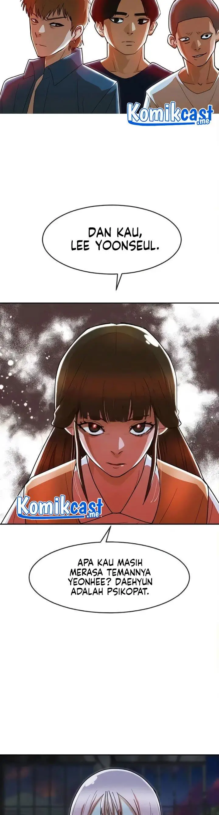 image-komik-the-girl-from-random-chatting-chapter-232-38/54