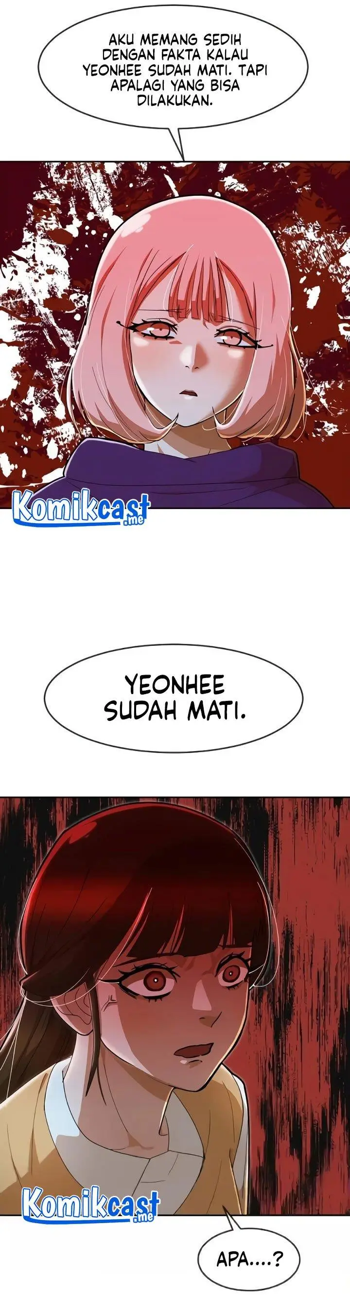 image-komik-the-girl-from-random-chatting-chapter-232-40/54