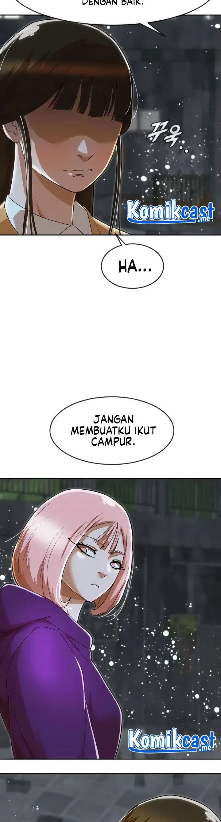 image-komik-the-girl-from-random-chatting-chapter-232-43/54