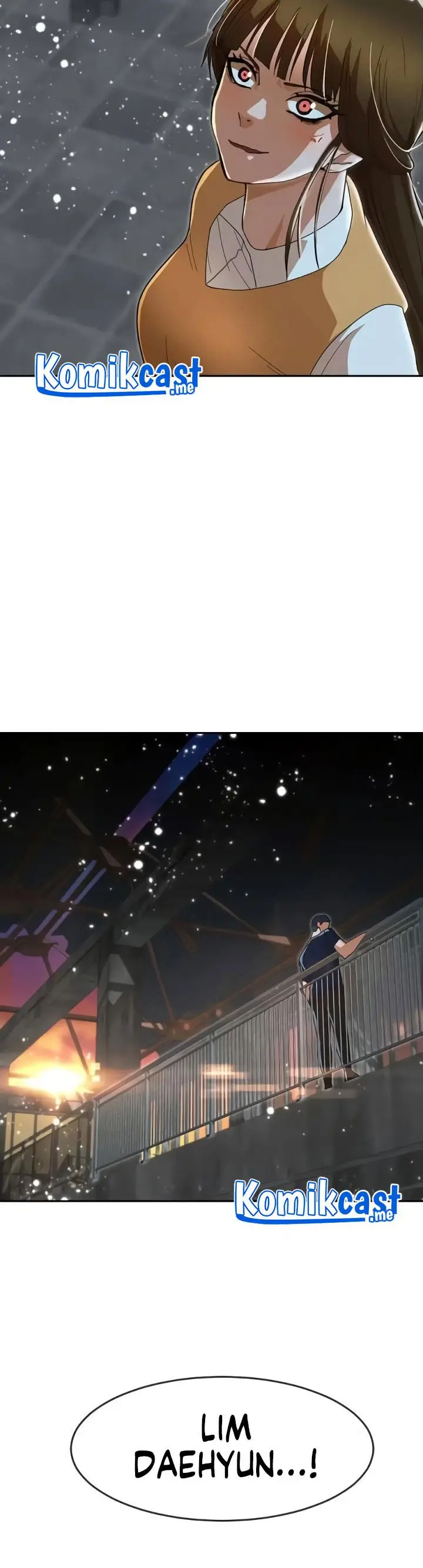 image-komik-the-girl-from-random-chatting-chapter-232-44/54