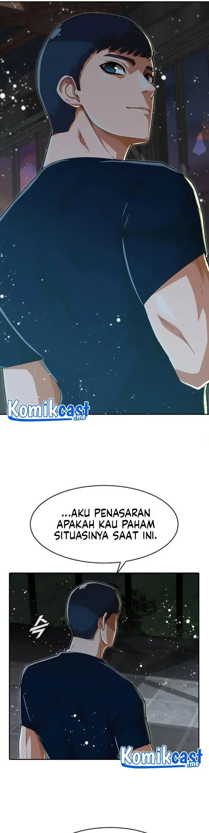 image-komik-the-girl-from-random-chatting-chapter-232-45/54