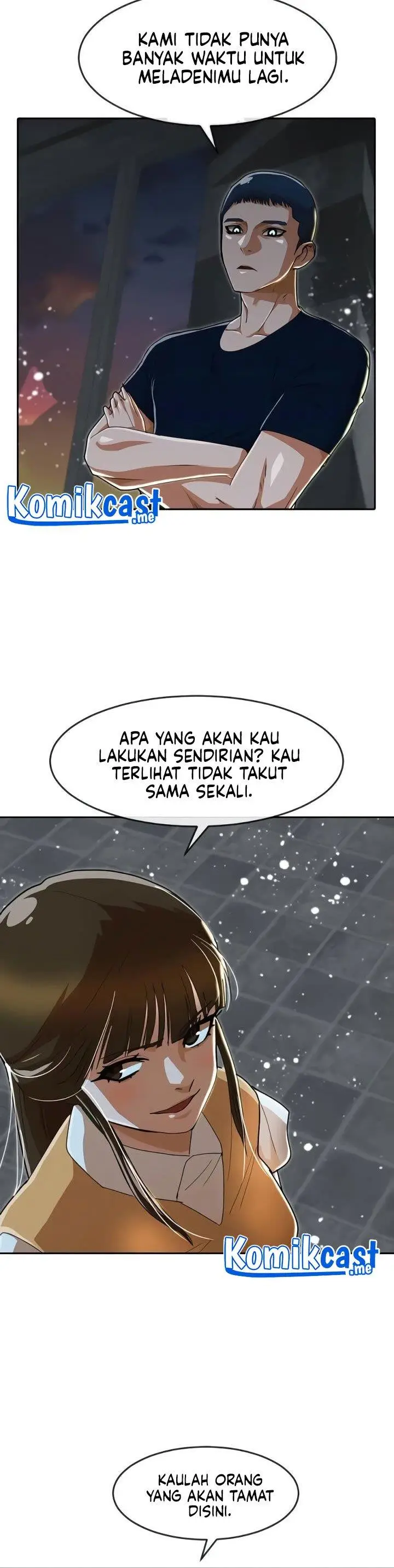 image-komik-the-girl-from-random-chatting-chapter-232-46/54