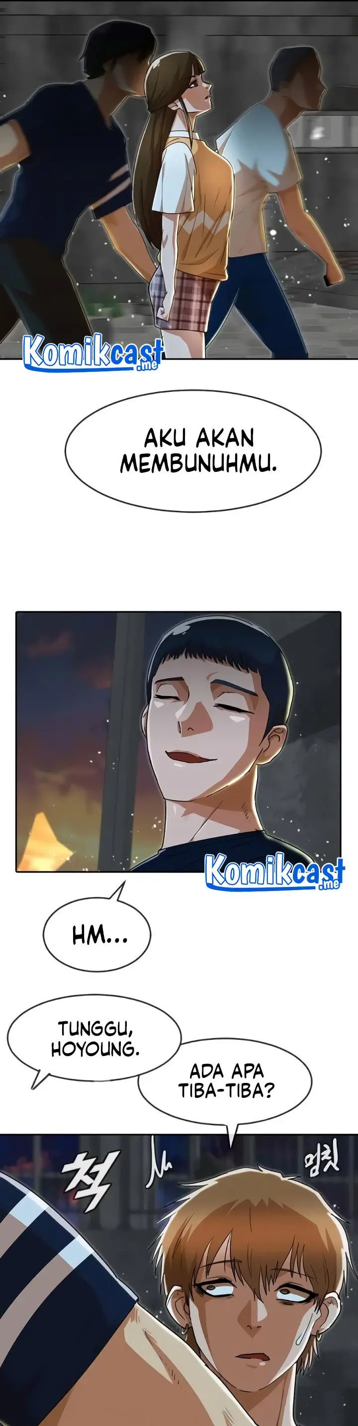 image-komik-the-girl-from-random-chatting-chapter-232-47/54